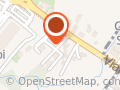 Host Place Srl