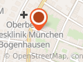 Büro Ellen Schneider