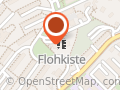 Flohkiste