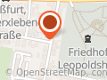 Tappenbeck H. Dipl.-Stomat.