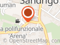 Altromercato Sandrigo Bottega Distretto