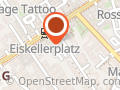 Polefriends Magdeburg