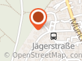 Sonnenschutzanlagen & Handwerkerservice