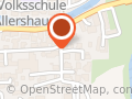 Schober Übernachtungen