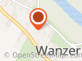 Hartmut Radotzki Mobiles Sägewerk Holzhandel