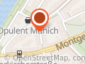 Schönheitsräume