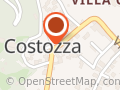 Aeolia Ristorante Costozza