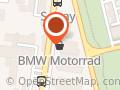 Ferrara Motori - Società di ErreEffe Group - Concessionaria BMW e partner MINI