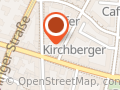 Käfer's Theater-Gastronomie GmbH