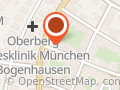 Kohlars & Krückl Diplom- Ingenieur Ingenieurbüro für Bauwesen GmbH
