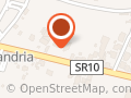 Euroedil Srl