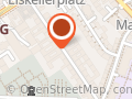 Schmetterling Reisebüro
