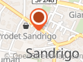 Retecasa Sandrigo