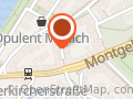 Psychiatrie am Herzogpark - PD Dr. med. Susanne Bornschein & Dr. med. Sandra Speidel