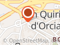 Parrucchiera Stefania Unisex