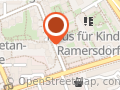 KASTEL Patentanwälte