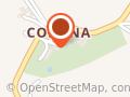 Azienda Agricola Cosona