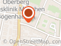 Birkhofer, Andreas Dr.med. Facharzt für Psychiatrie und Psychotherapie