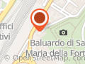 Cablanet