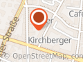 HaarWerk Bogenhausen