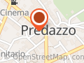 Enoteca Predazzo
