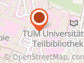 Institut für Pathologie