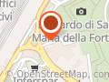Quadrifoglio Estense Service SRL