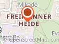 Montenegro Software GmbH