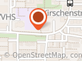 Hachinger Tisch