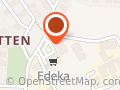 HKIP GmbH - Intensivpflegedienst