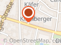 Ad acta Zweihundertsechsundsiebzigste Vermögensverwaltungs- GmbH