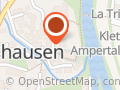 Kath. Pfarramt Allershausen
