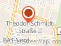 Piotrowski Gebäudeservice GmbH