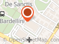 Salone Belli