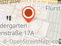 Familienentlastungsdienst