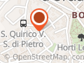 QUARTIERE DI CANNETI