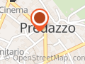 Agenzia Immobiliare Scorpion