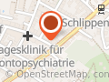Privatpraxis für Psychotherapie Taubert
