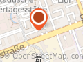 Bafix GmbH - Sanierung, Innenausbau, Trockenbau München