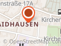 KHG KSH - die Hochschulgemeinde an der Kath. Stiftungshochschule
