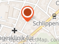 Rechtsanwalt Steffan Schwerin