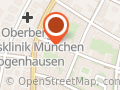 Uenk Beratungsgruppe Marktforschung