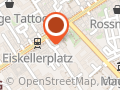 Zigarettenautomat