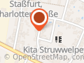 Dr. Med. Vet. Ernst Scholze