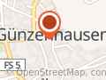 Raiffeisenbank München-Nord eG