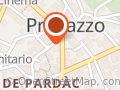 Cafe' Gelateria Mezzaluna