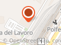 Studio Tecnico Palara