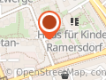 Geographicmedia GmbH