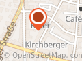 DOPPLER Organisationsberatung & Verhaltenstraining