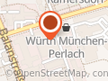 Junikom Gruppe GmbH